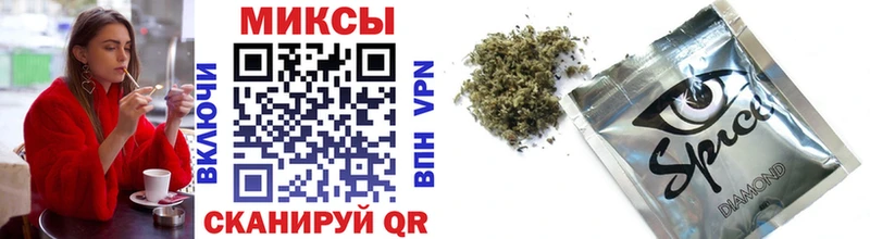Бутират оксана  Таганрог 