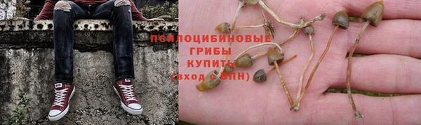прущий лед Абинск