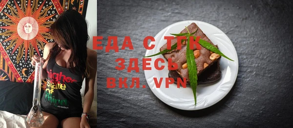 прущий лед Абинск